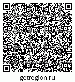 79261341521