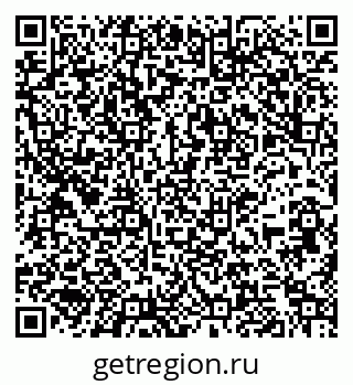 79261341531