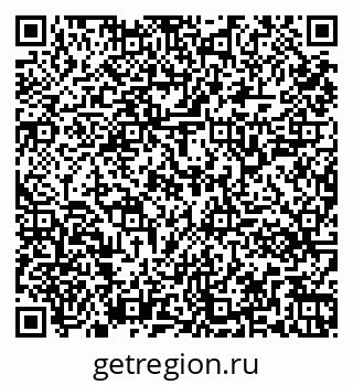 79261341566