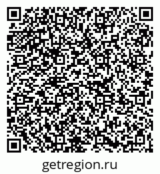 79261341567