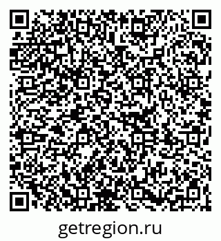 79261341617