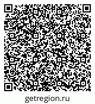 79261341618