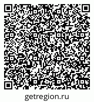 79261341626