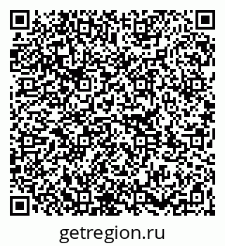79261341632