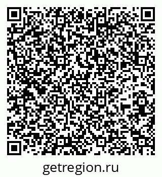 79261341634