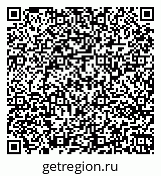 79261341640