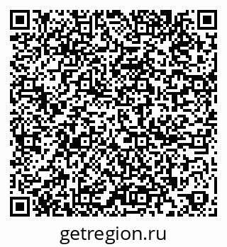 79261341643