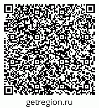 79261341647