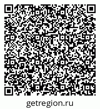 79261341651