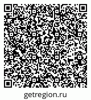 79261341656