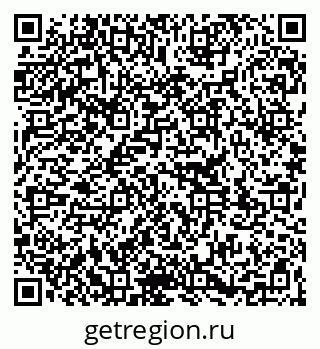 79261341658