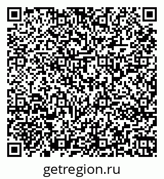 79261341665