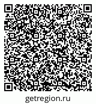 79261341675