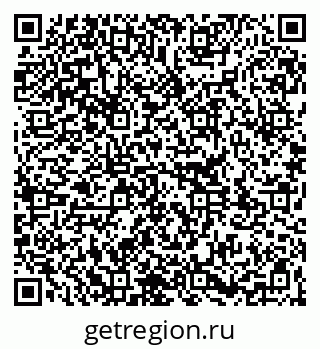 79261341676