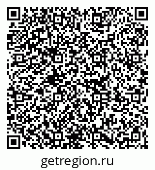 79261341686