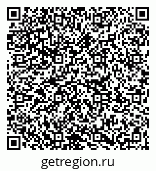 79261341691