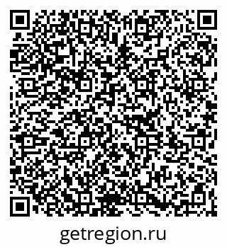 79261341701