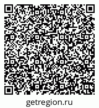 79261341707
