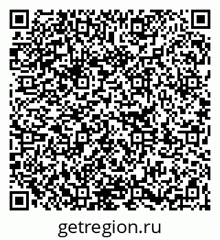 79261341710