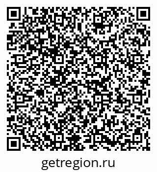 79261341718