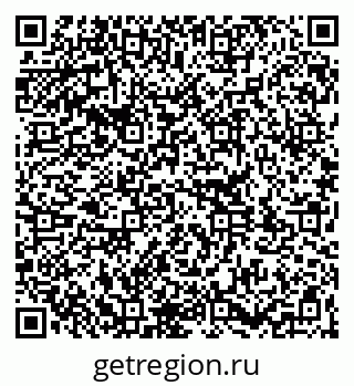 79261341738