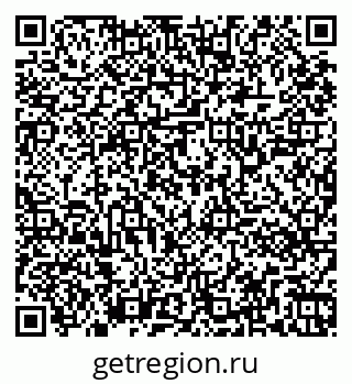 79261341744