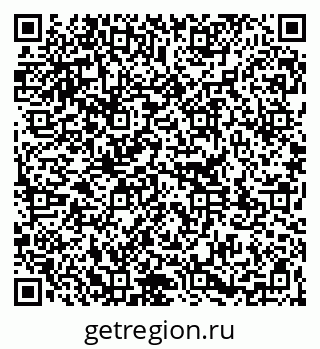 79261341754