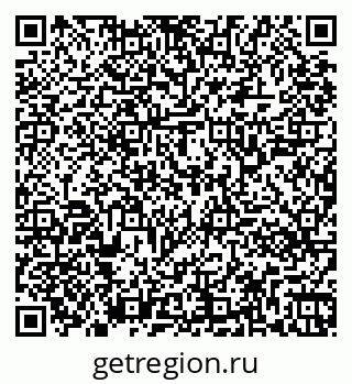79261341758