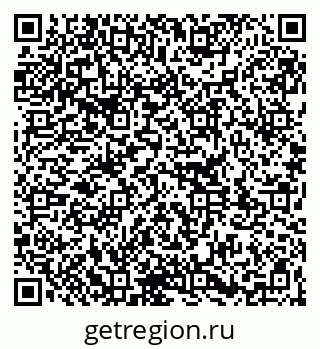 79261341764