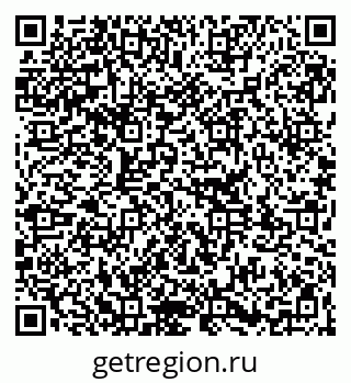 79261341767