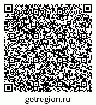 79261341777