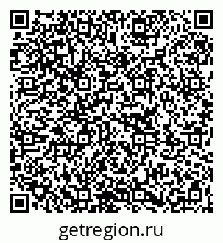 79261341781