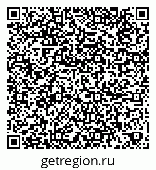 79261341789
