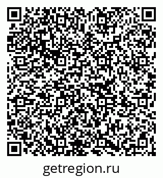 79261341790