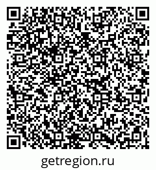 79261341791