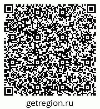 79261341796