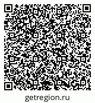 79261341798
