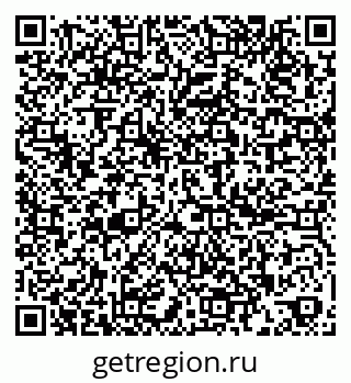 79261341801