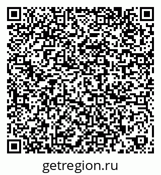 79261341803