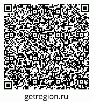 79261341807