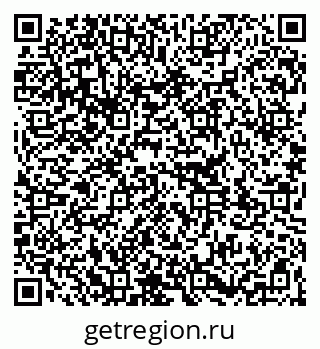 79261341812