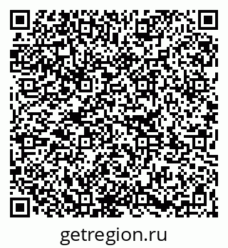 79261341824