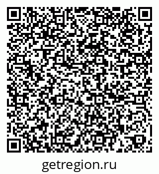 79261341825