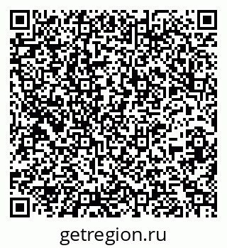 79261341831