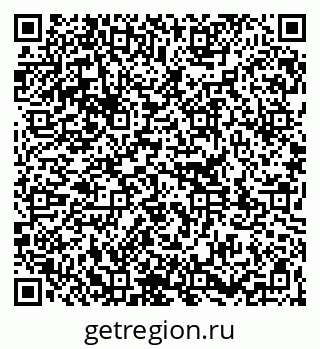 79261341834