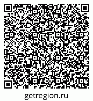 79261341838