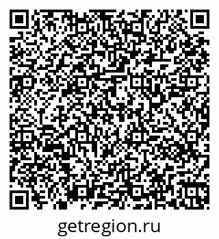 79261341841