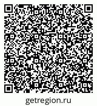 79261341846