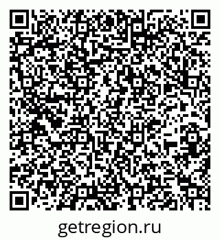 79261341854
