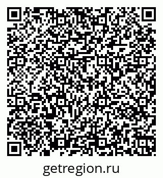 79261341877